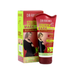 Crema Corporal Wokali para Estrías 150g