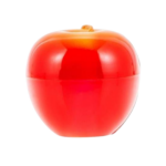 Crema para Manos Wokali de Manzana 35g