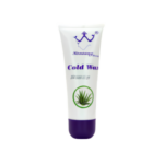 Cera Fría Depilatoria Konsung 150g