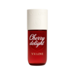 Splash V.V. LOVE Cherry Delight 250ml