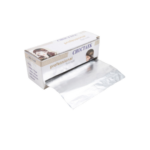Rollo Aluminio A304