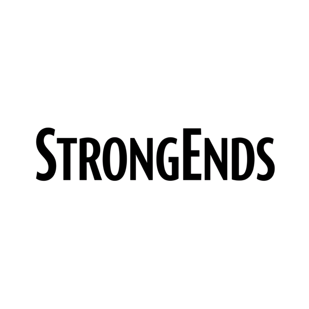 StrongEnds