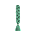 Extensión SINWAVY de Cabello A51