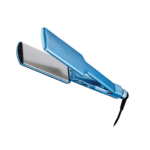 Plancha Ancha Babyliss