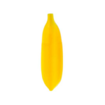 Crema para Manos Wokali de Banana 35g