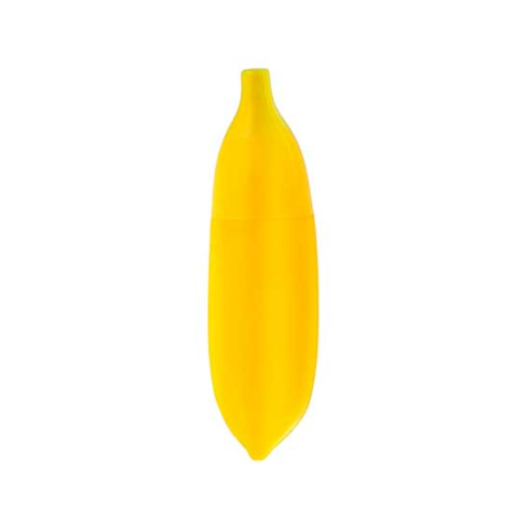 7 Crema para Manos Wokali de Banana 35g - Imagen 1