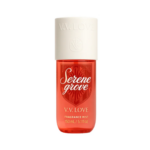 Splash V.V. LOVE Serene Grove 150ml