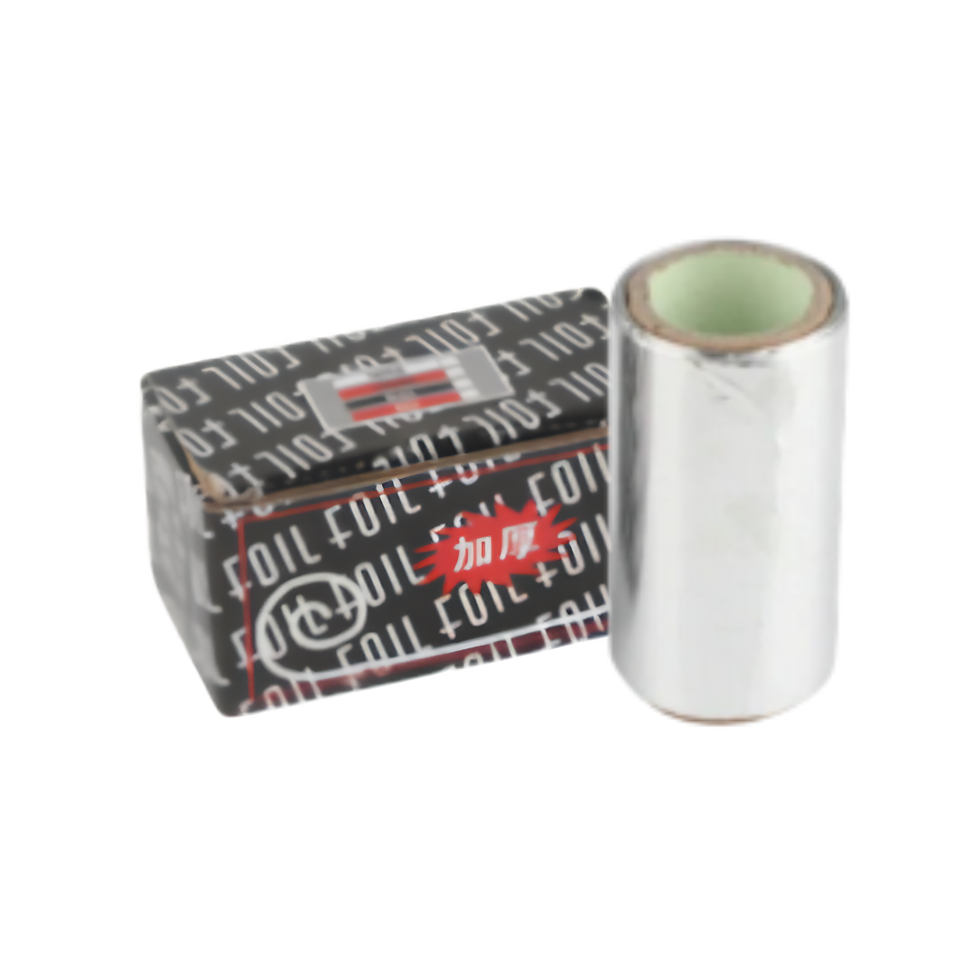 7 Rollo Aluminio A303 - Imagen 1