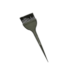 Brocha para Tinte MH-04