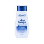 Shampoo Platinum Acai Therapy 250ml