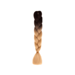 Extensión X-PRESENTION de Cabello BY10