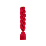 Extensión SINWAVY de Cabello 2-140
