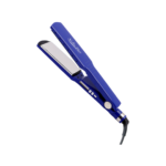 Plancha Nutri Hair Keratina