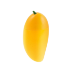 Crema para Manos Wokali de Mango 35g