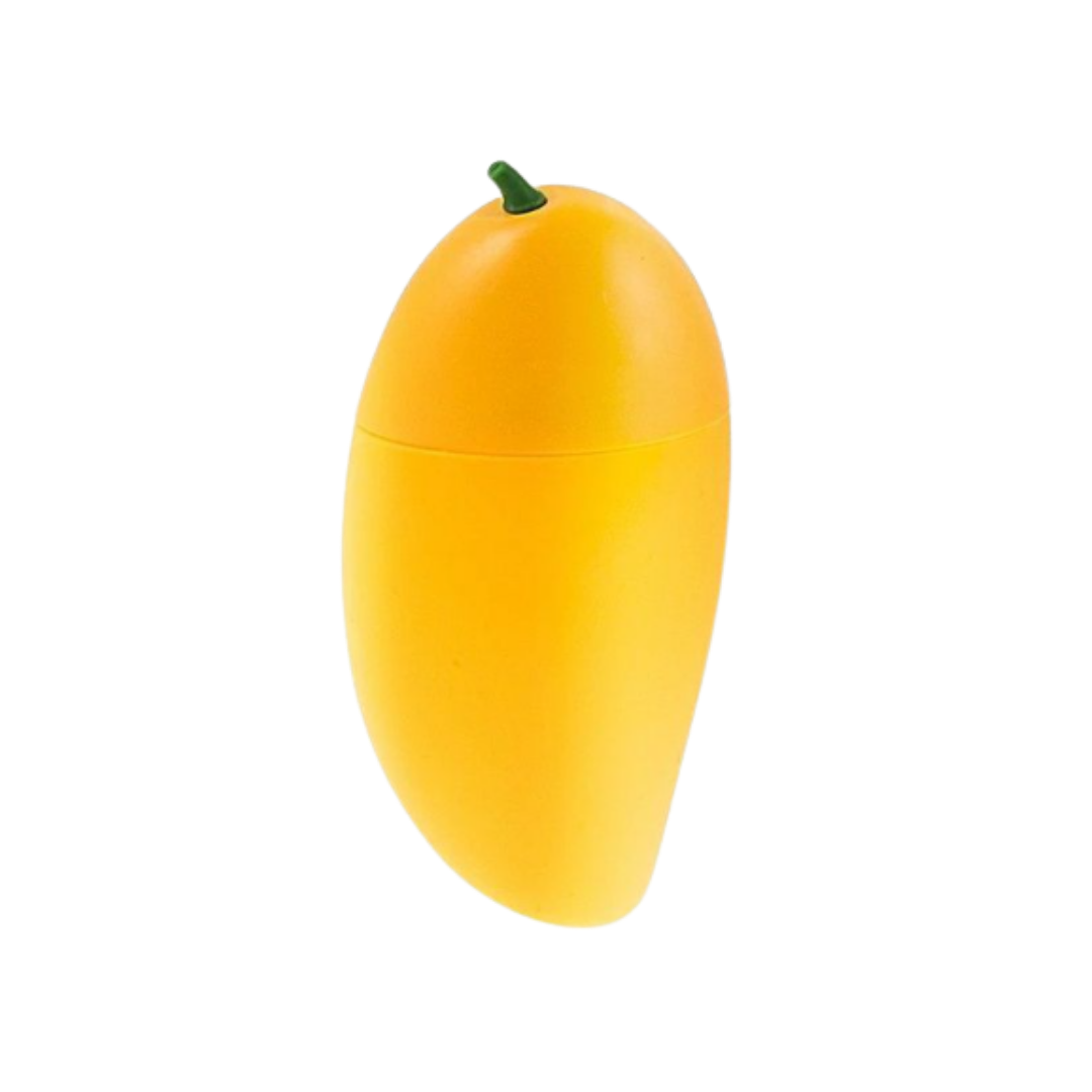 8 Crema para Manos Wokali de Mango 35g - Imagen 1