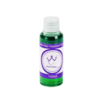 Spray Limpiadora para la piel Konsung 100ml