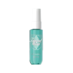 Splash V.V. LOVE Tropic Breeze 40ml