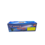 Rollo de Aluminio A305