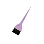 Brocha para Tinte RAMI-45