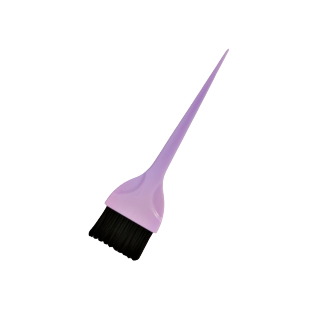8 Brocha para Tinte RAMI-45 - Imagen 1