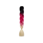 Extension X-PRESENTION de Cabello CY15