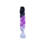 Extensión SINWAVY de Cabello H3-L21