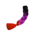 Extensión SINWAVY de Cabello H3-L12