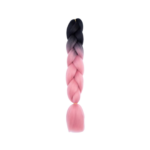 Extensión Sinwavy de Cabello BY4