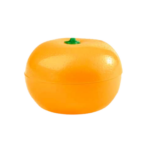 Crema para Manos Wokali de Mandarina 35g