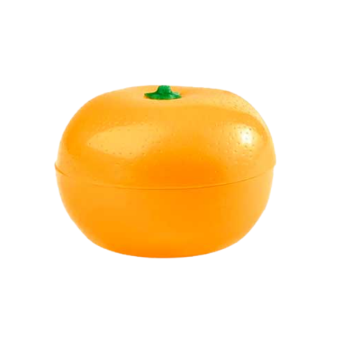 9 Crema para Manos Wokali de Mandarina 35g - Imagen 1