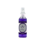 Atomizador en Spray Despues del depilado Konsung 100ml