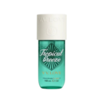 Splash V.V. LOVE Tropic Breeze 150ml