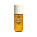 Splash V.V. LOVE Luminous Bloom 150ml