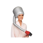 Gorro térmico para secador de cabello CFM-550