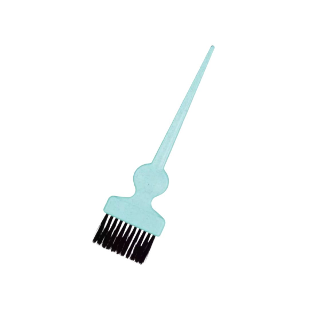9 Brocha de Tinte CFM-550 - Imagen 1