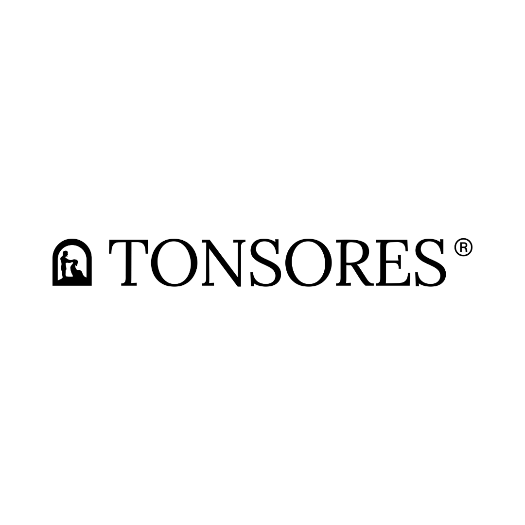 Tonsores