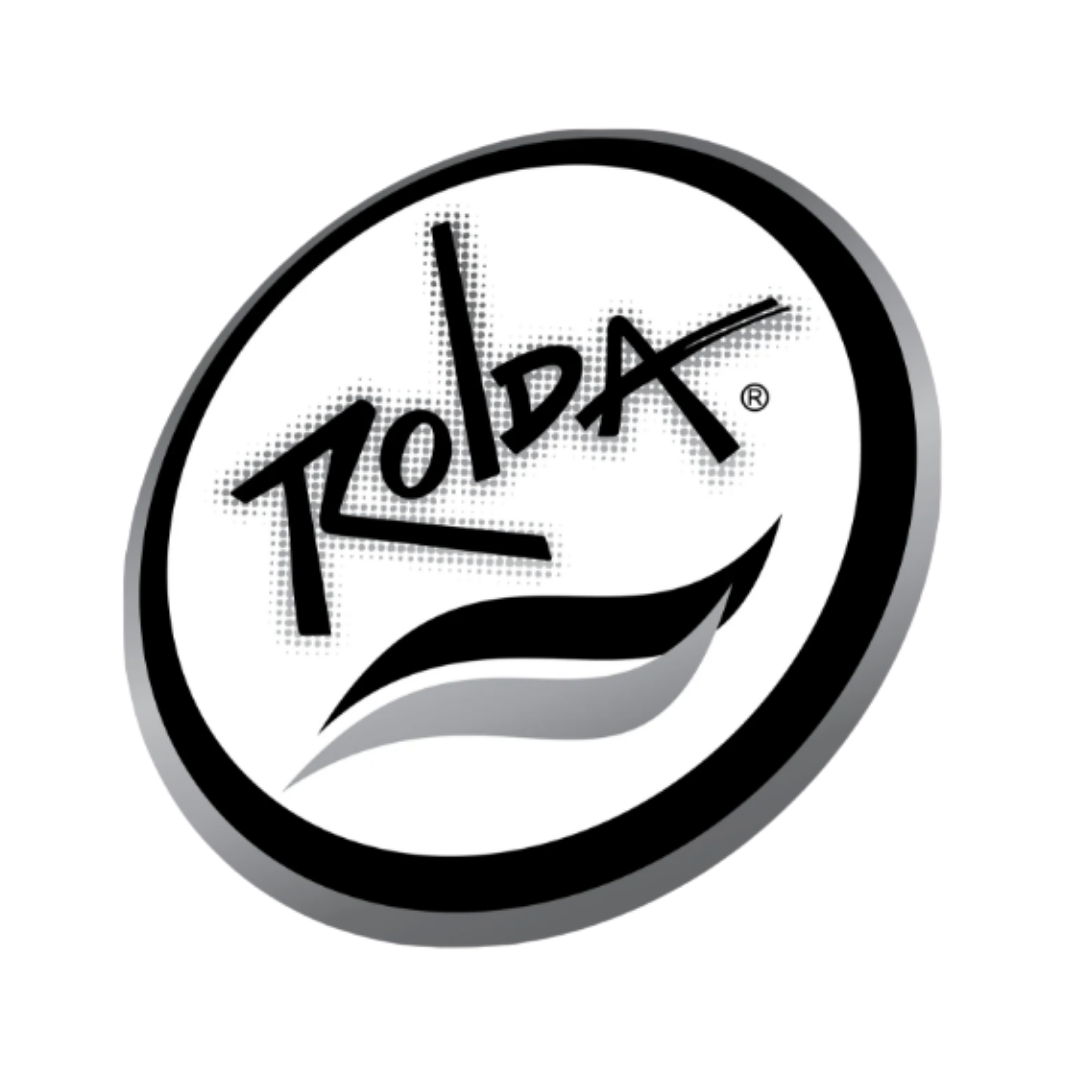 Rolda