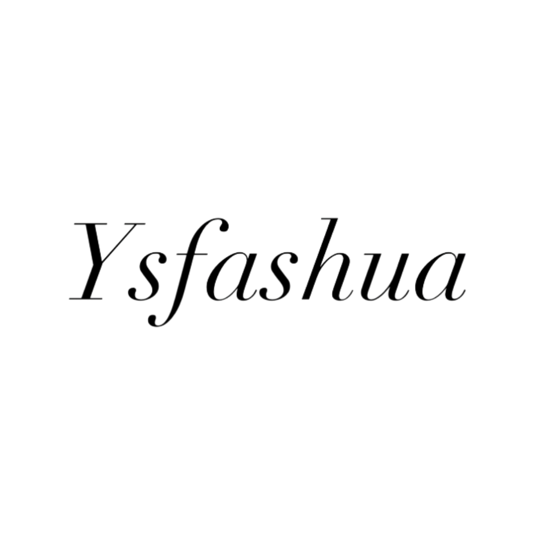 YSFashua