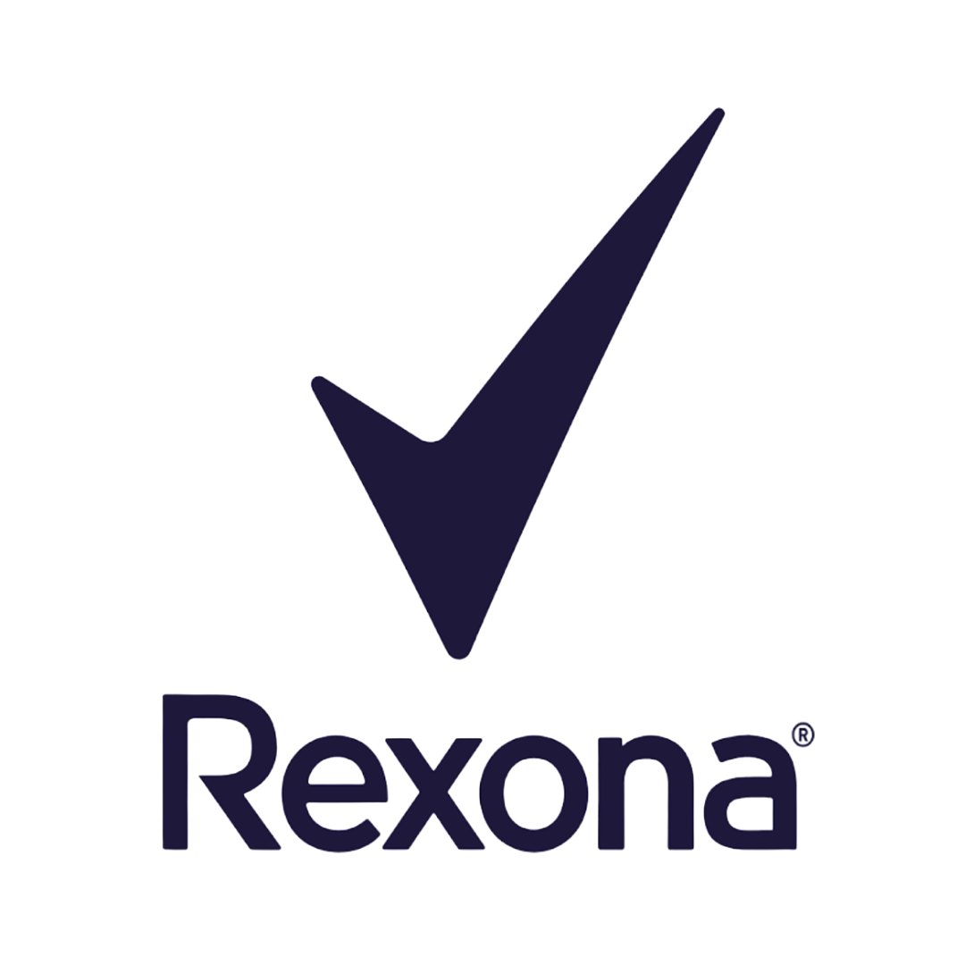 Rexona