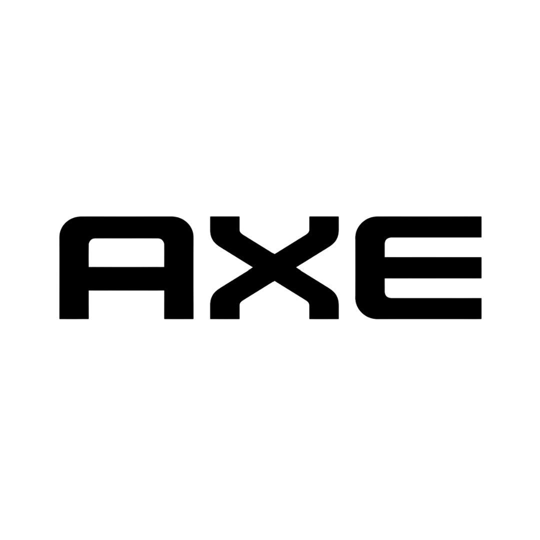 AXE
