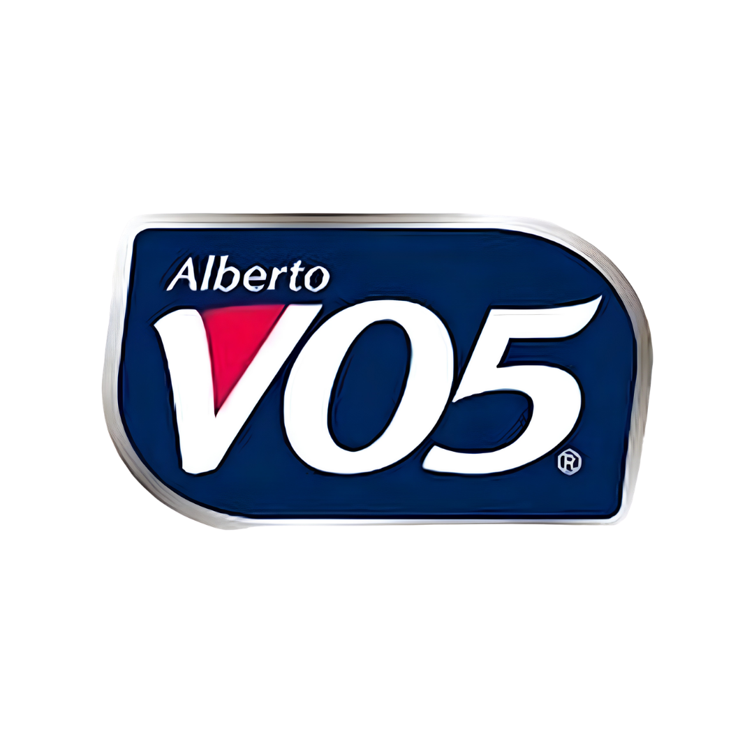 VO5