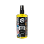 After shave Rolda Sunset 430ml