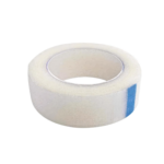 Cinta para piel VK-T09