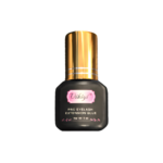 Adhesivo Profesional para Extensiones de Pestañas VK-601