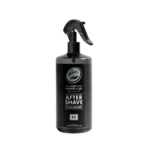 After Shave Rolda R5 430ml