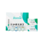 Kit para Lifting de Pestañas Bonnie VK-T16