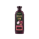 Shampoo Nutri Hair Cebolla Roja 420g