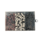 Kit de Bandas de Lijado o Barrilitos 26047-210A