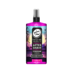 After Shave Rolda Ocean Drive 430ml