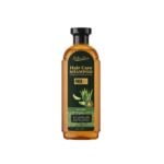 Shampoo Nutri Hair Aloe Vera 420g